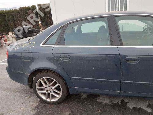 BP7055604C5 main image