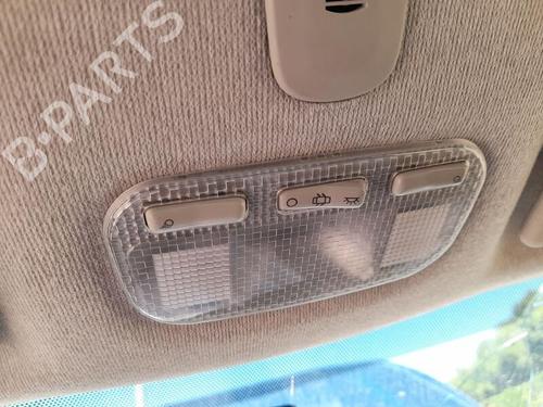 interior-roof-light-citroen-c-elysee-dd_-2012-26178372 main image