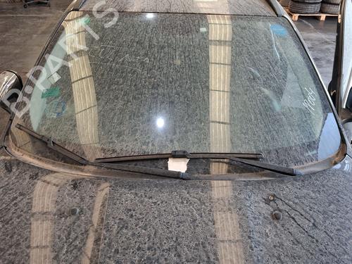 Used Windscreen Windscreen 39410715 39410715