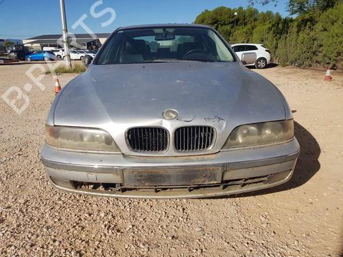 Right taillight BMW 5 (E39) 530 d | BP19940735C35