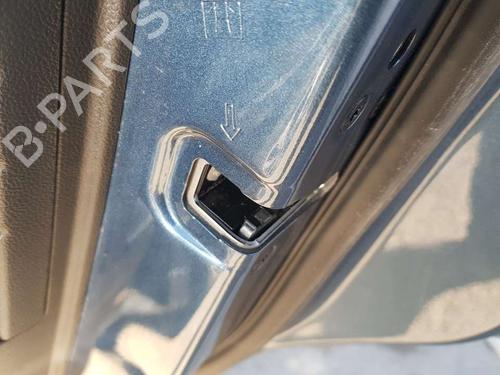Used Rear right lock FORD KUGA III (DFK) [2019-2025]  16923548
