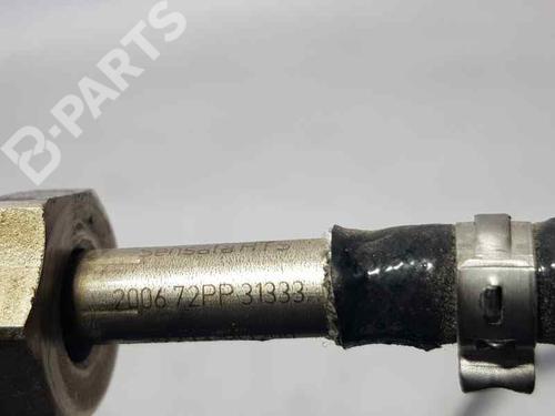 Electronic sensor KIA SPORTAGE IV (QL, QLE)  | BP8420237M84 