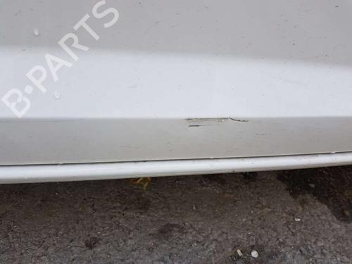 Right front door SEAT IBIZA IV (6J5, 6P1)  | BP16922547C3 