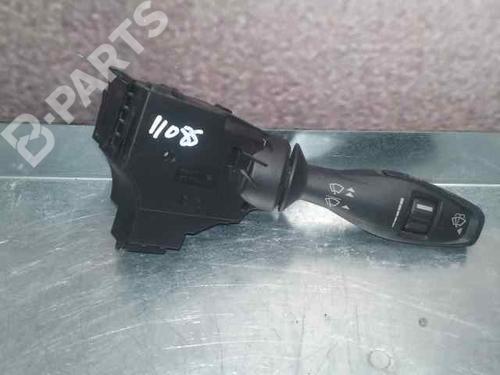Used Steering column stalk FORD FIESTA VI (CB1, CCN) [2008-2017]  1398335