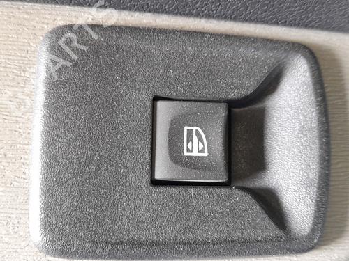 left-rear-window-switch-dacia-lodgy-js_-2012-36498864 main image