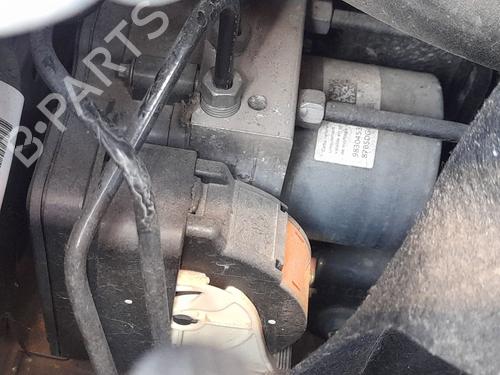 Used ABS pump PEUGEOT 508 II (FB_, FH_, F3_) 2.0 BlueHDI 160 (FHEHYR) (163 hp) 31901982