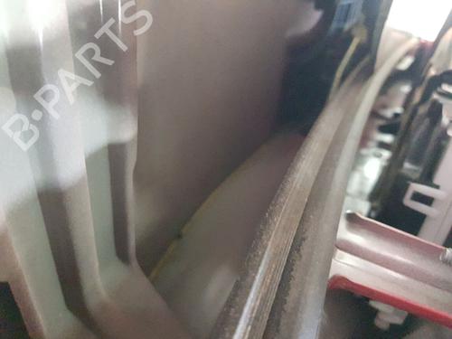 Serratura anteriore destra Serratura anteriore destra TOYOTA YARIS (_P13_) 1.5 (NSP131_) (112 hp) 36868275 36868275