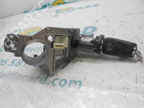 BP601280M48 main image