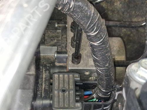 abs-pump-lexus-lbx-_ayh1_-_aya1_-2023-40085218 main image