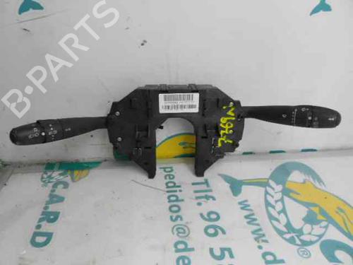 Used Switch CITROËN C4 I (LC_) [2004-2014]  14010311