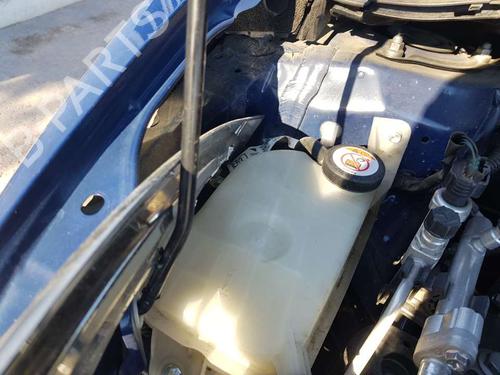 Used Expansion tank TOYOTA AURIS (_E18_) 1.8 Hybrid (ZWE186_, ZWE186R) (136 hp) 17871232
