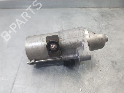 Starter HONDA JAZZ IV (GK_) 1.3 | BP37274291M8 - Image 4