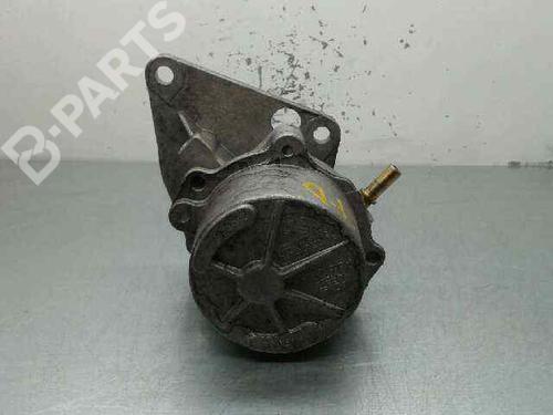 Used Vacuum pump PEUGEOT 306 Hatchback (7A, 7C, N3, N5) 1.9 DT (90 hp) 1655144