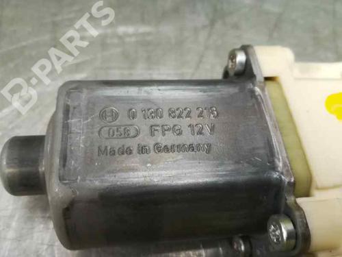 Right front window motor FORD FOCUS II (DA_, HCP, DP)  | BP4029921E20 