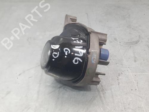 Right front fog light MAZDA CX-5 (KF) 2.2 D | BP38073675C31 - Image 2