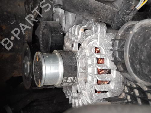 Used Alternator SEAT ARONA (KJ7, KJP) [2017-2025]  27634348