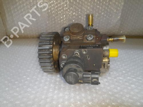 Used Injection pump Injection pump 14011031 14011031