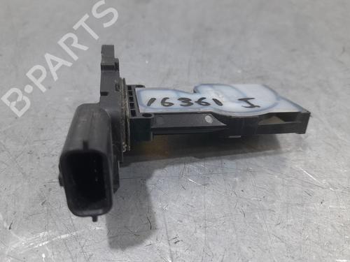 Used Mass air flow sensor RENAULT TRAFIC III Van (FG_) [2014-2025]  23956799