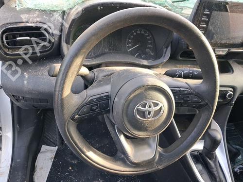 Used Steering wheel Steering wheel 38801337 38801337