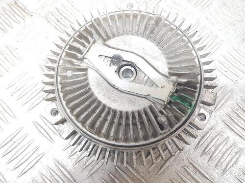 Fan SSANGYONG RODIUS I | BP30440275M128 - Image 2