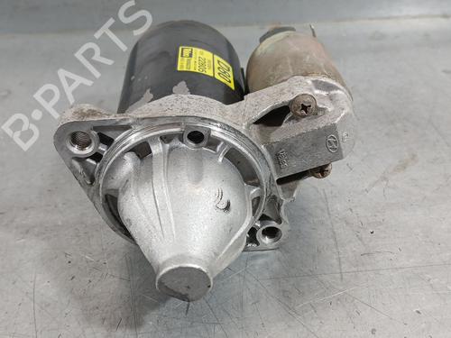 starter-kia-cerato-i-saloon-ld-2004-2005-2006-2007-2008-2009-2010-2011-28376884 main image