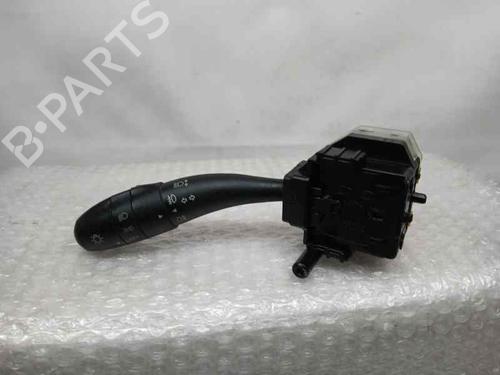 Used Headlight switch HYUNDAI i30 Estate (FD) [2007-2012]  14016887