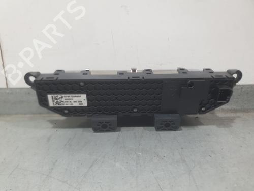 Switch FIAT 500e (332_) Elektro 3+1 (FA1) | BP40505304I30 - Image 3