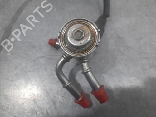 Other RENAULT EXPRESS Box Body/MPV | BP31013123O1