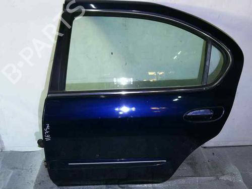 Used Left rear door NISSAN MAXIMA / MAXIMA QX V (A33) [1999-2003]  2684878