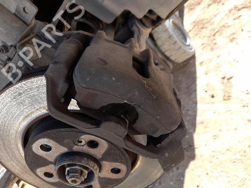 BP31114848M104 main image