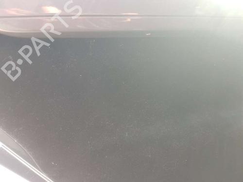 Used Rear left window mechanism CITROËN C4 Grand Picasso I (UA_) 2.0 i 16V (140 hp) 19167813