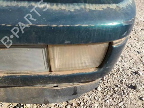 Used Left front indicator VW GOLF III (1H1) 1.6 (101 hp) 22638221