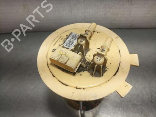 Fuel pump RENAULT KADJAR (HA_, HL_)  | BP16683828M76 