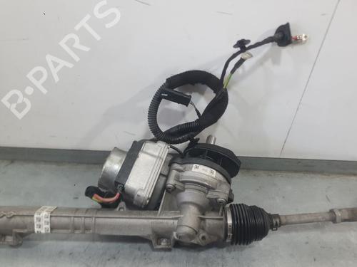 Steering rack CITROËN C-ELYSEE (DD_) 1.5 BlueHDi 100 | BP36162871M22 - Image 4