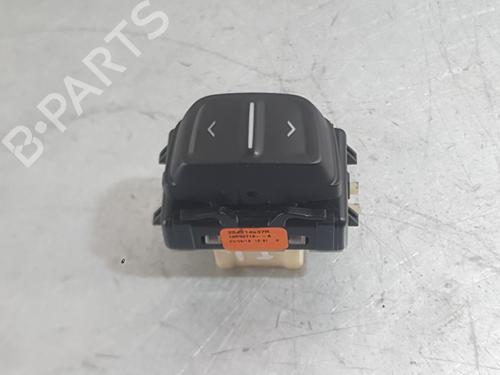 Used Left rear window switch Left rear window switch 37263804 37263804