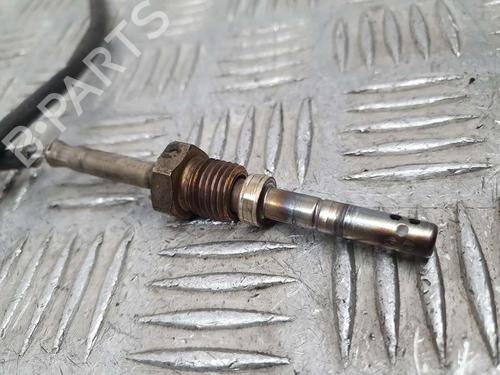 Electronic sensor SEAT ALTEA XL (5P5, 5P8)  | BP16371170M84 