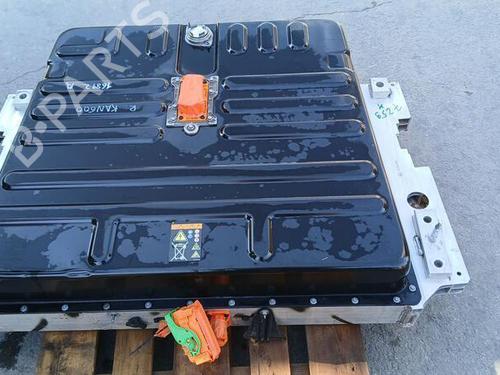 Used Battery RENAULT KANGOO III Box Body/MPV E-Tech Electric (FJJA) (122 hp) 30518285