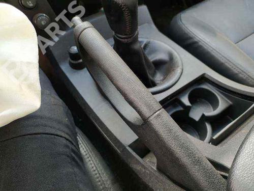 hand-brake-ssangyong-actyon-i-20-xdi-2005-9370523 main image