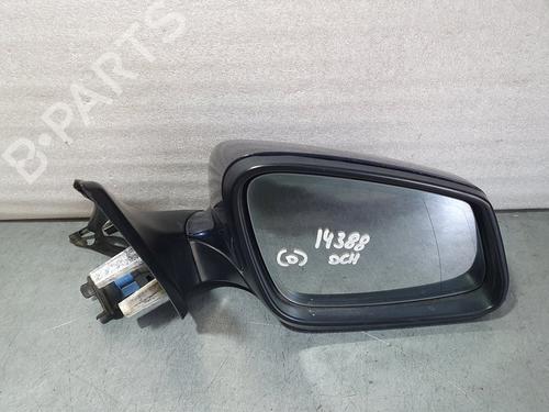 Used Right mirror BMW 7 (F01, F02, F03, F04) 730 d (245 hp) 11118408