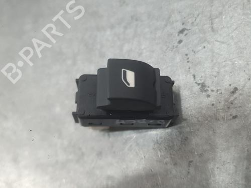 right-front-window-switch-citroen-c3-iv-cc_-cb_-2024-39168679 main image