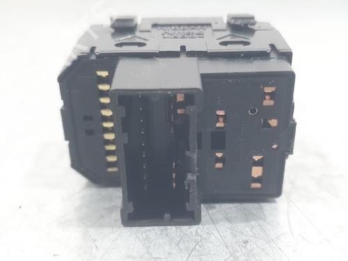 Mirror switch NISSAN LEAF (ZE0) Electric | BP33660094I25 - Image 4