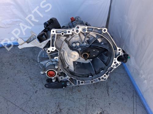 Used Gearbox Gearbox 37459830 37459830