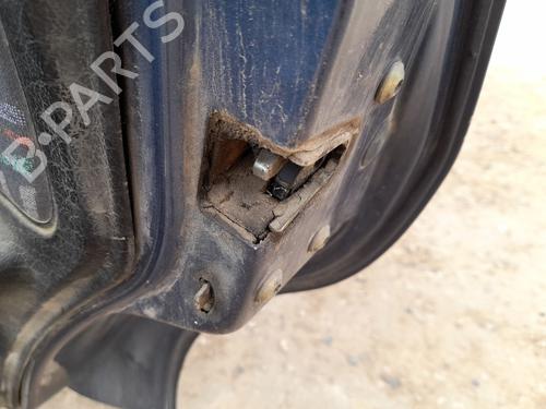 BP30152239C99 main image