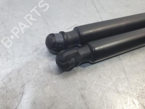 Tailgate lift support SEAT ATECA (KH7, KHP) 2.0 TDI 4Drive | BP24673962C138 - Image 2