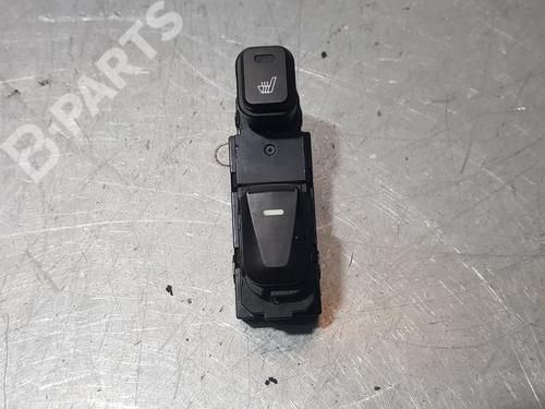 Used Right rear window switch Right rear window switch HYUNDAI ix35 (LM, EL, ELH) 1.7 CRDi (116 hp) 8149724 8149724