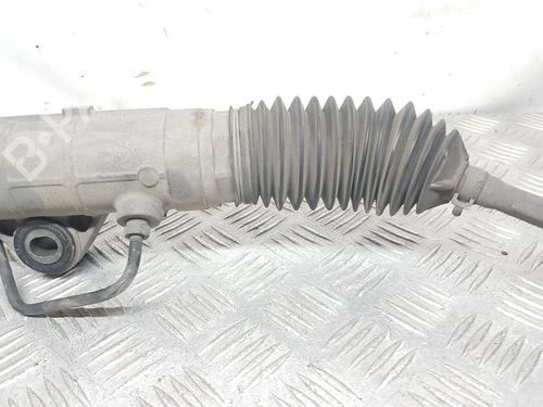 Styregear/Snekke MAZDA 6 Hatchback (GG) 2.0 DI (GG14) | BP24357769M22 