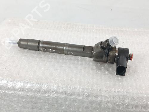 Spreder / Dyse Spreder / Dyse MERCEDES-BENZ C-CLASS T-Model (S203) C 220 CDI (203.206, 203.208) (143 hp) 36022777 36022777