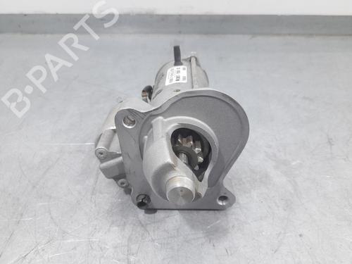 starter-ford-focus-iii-2010-2011-2012-2013-2014-2015-2016-2017-2018-2019-2020-32520287 main image