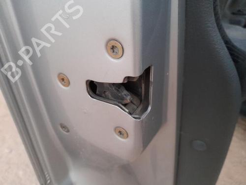 Used Front left lock CITROËN C5 I (DC_) 2.0 HDi (DCRHZB, DCRHZE) (109 hp) 28382886