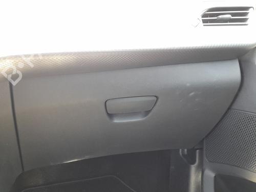 Handskerum Handskerum PEUGEOT 208 I (CA_, CC_) 1.2 VTI 82 (82 hp) 36498664 36498664